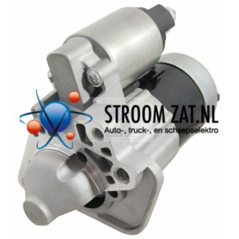 Startmotor Dacia / Nissan / Renault / Suzuki 1.5 dCi